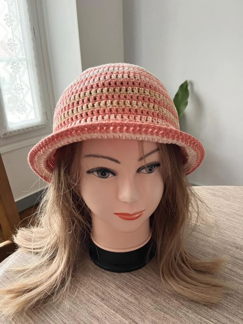 Sombrero gorro sombrero sombrero sombrero sombrero sombrero sombrero sombrero sombrero sombrero sombrero – photo 4